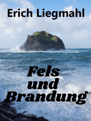 cover image of Fels und Brandung